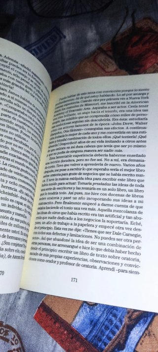 Cómo suprimir las preocupaciones y disfrutar de...