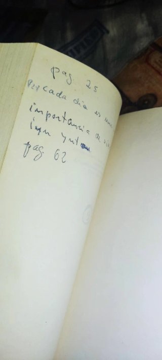 Cómo suprimir las preocupaciones y disfrutar de...