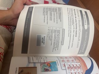 Atlas de anatomía humana