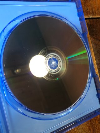 Minecraft ps4 PlayStation 4 Edition