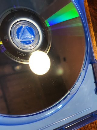 Minecraft ps4 PlayStation 4 Edition