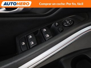 BMW Serie 3 318d Sport Line