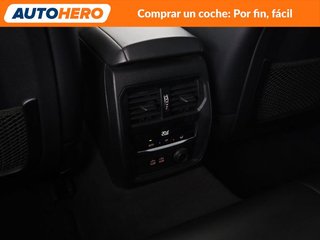 BMW Serie 3 318d Sport Line