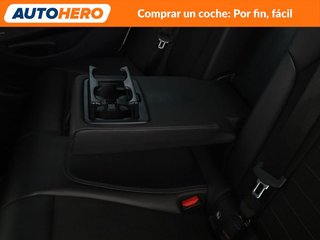 BMW Serie 3 318d Sport Line