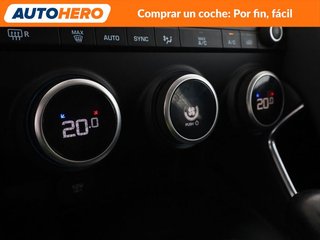 Jaguar E-Pace D150 AWD