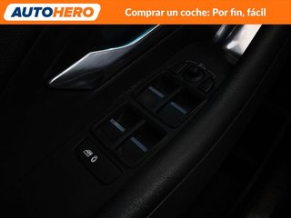 Jaguar E-Pace D150 AWD