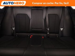 BMW Serie 3 318d Sport Line