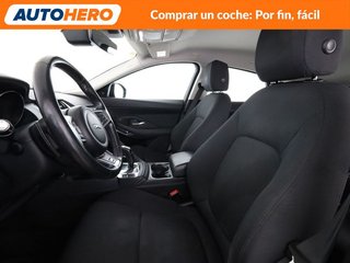 Jaguar E-Pace D150 AWD