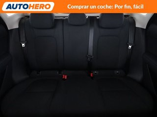 Jaguar E-Pace D150 AWD