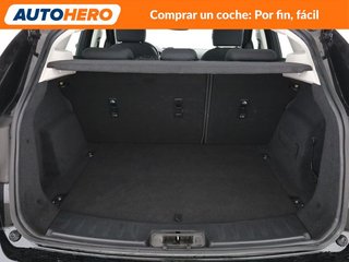 Jaguar E-Pace D150 AWD