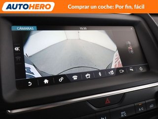 Jaguar E-Pace D150 AWD