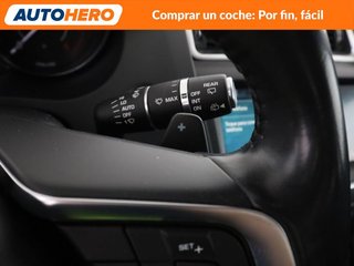 Jaguar E-Pace D150 AWD
