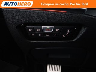 BMW Serie 3 318d Sport Line