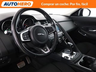 Jaguar E-Pace D150 AWD