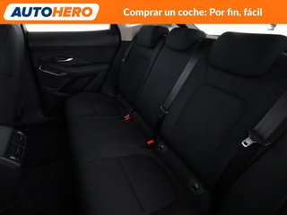 Jaguar E-Pace D150 AWD