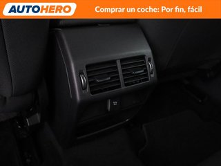 Jaguar E-Pace D150 AWD
