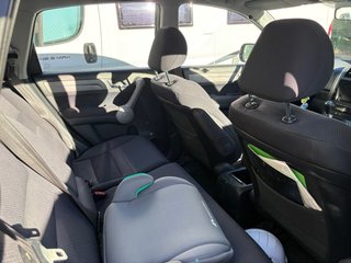 Honda CR-V 2007
