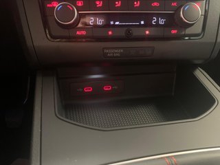 Seat Ibiza 1.0 TSI FR - Gasolina - Manual - 110 CV