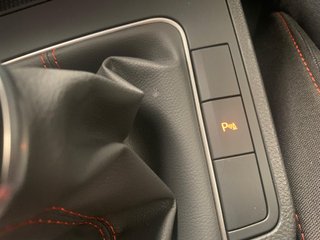 Seat Ibiza 1.0 TSI FR - Gasolina - Manual - 110 CV