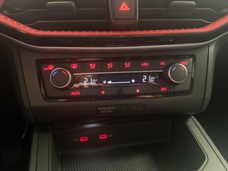 Seat Ibiza 1.0 TSI FR - Gasolina - Manual - 110 CV