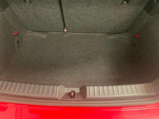 Seat Ibiza 1.0 TSI FR - Gasolina - Manual - 110 CV