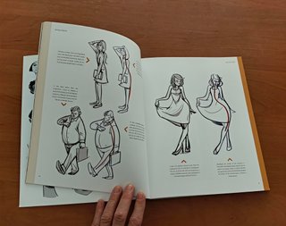 Creating Stylized Characters