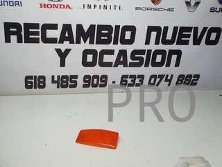 tulipa Renault 14 izquierda nueva