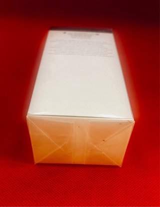 Perfume Knowing Estée Lauder 75ml