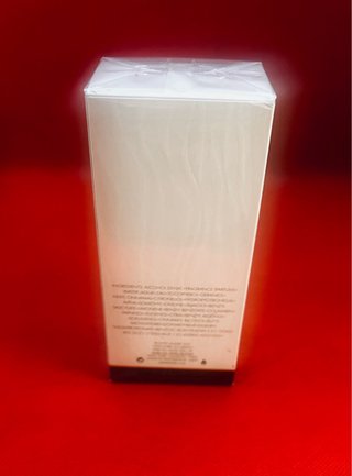 Perfume Knowing Estée Lauder 75ml