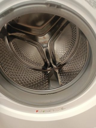 Lavadora Secadora Beko 8/5kg