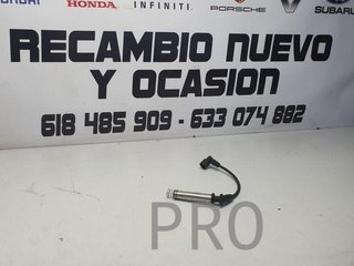 cable encendido Chevrolet opel nuevo