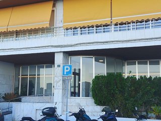Piso en venta en Raval Roig - Virgen del Socorro en Alicante