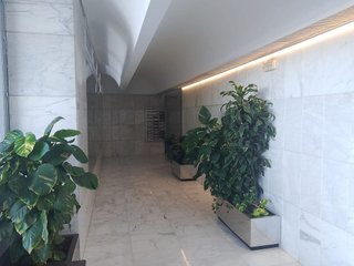 Piso en venta en Raval Roig - Virgen del Socorro en Alicante