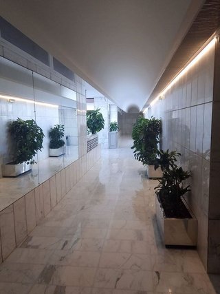 Piso en venta en Raval Roig - Virgen del Socorro en Alicante
