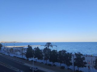 Piso en venta en Raval Roig - Virgen del Socorro en Alicante