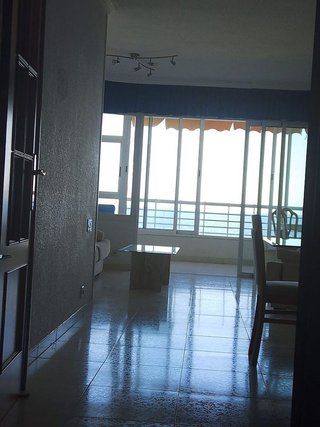 Piso en venta en Raval Roig - Virgen del Socorro en Alicante