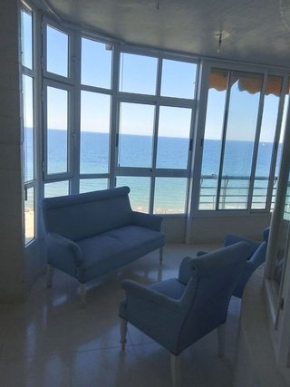 Piso en venta en Raval Roig - Virgen del Socorro en Alicante