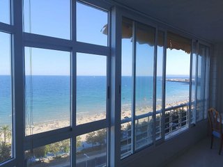 Piso en venta en Raval Roig - Virgen del Socorro en Alicante