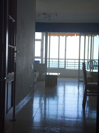 Piso en venta en Raval Roig - Virgen del Socorro en Alicante
