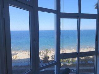 Piso en venta en Raval Roig - Virgen del Socorro en Alicante