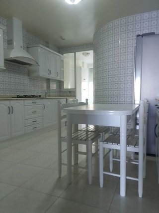 Piso en venta en Raval Roig - Virgen del Socorro en Alicante