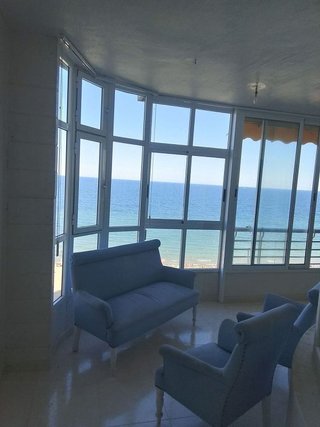 Piso en venta en Raval Roig - Virgen del Socorro en Alicante