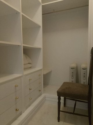 Piso en venta en Raval Roig - Virgen del Socorro en Alicante