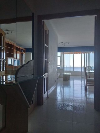 Piso en venta en Raval Roig - Virgen del Socorro en Alicante