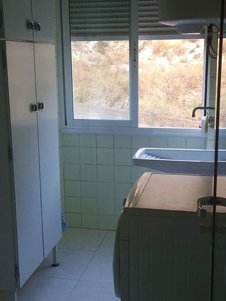 Piso en venta en Raval Roig - Virgen del Socorro en Alicante