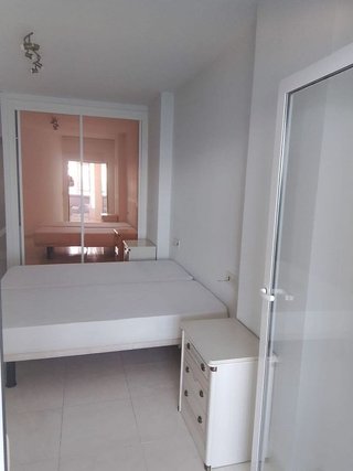 Piso en venta en Raval Roig - Virgen del Socorro en Alicante