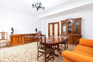 Chalet en venta en San Francisco en Lucena