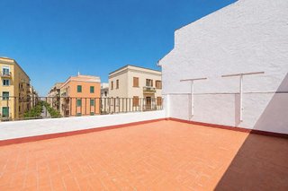 Chalet en venta en San Francisco en Lucena