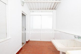 Chalet en venta en San Francisco en Lucena