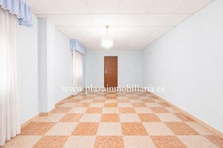 Chalet en venta en San Francisco en Lucena